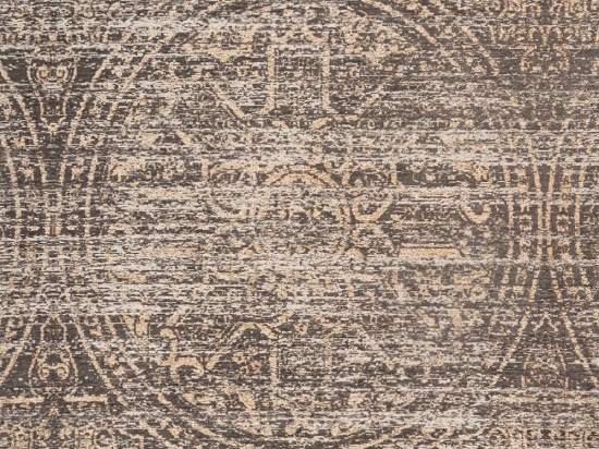 Χαλί Davio 400 Beige Kayoom 160X230cm