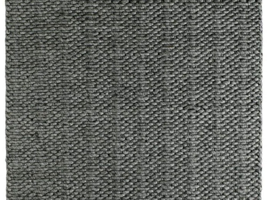 Χαλί Forum For 720 Graphite Obsession 140X200cm