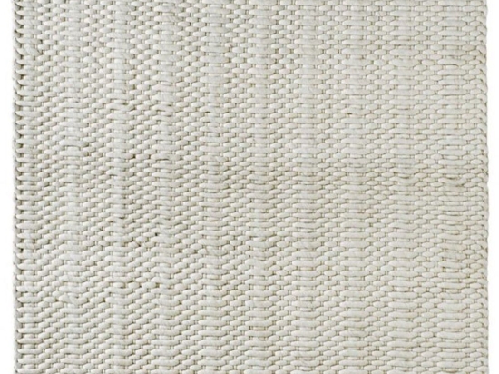 Χαλί Forum For 720 Ivory Obsession 200X290cm
