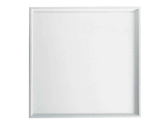 Πλαφονιέρα Οροφής Χωνευτή 2.48.01.2 60x60cm Led 4500Lm 48W 4000Κ White Inlingt