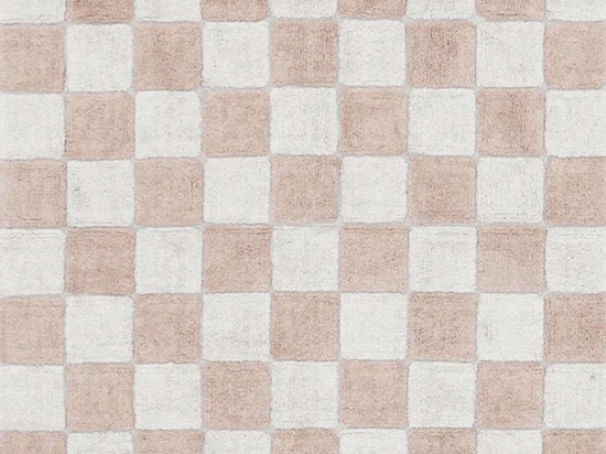 Χαλί Kitchen Tiles Rose Lorena Canals 120X160