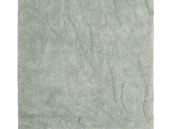 Χαλί Παιδικό Κύματα LOR-C-WAVES 90x130cm Ciel-Green Lorena Canals 90Χ130cm
