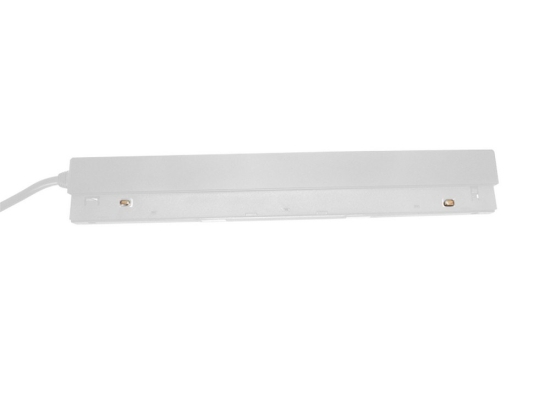 Driver Μαγνητικό Ενδοράγιο M100CV48W 100W 230V AC-48V DC 2.1A 25x2,3x4,5cm Με 2m Καλώδιο White Aca