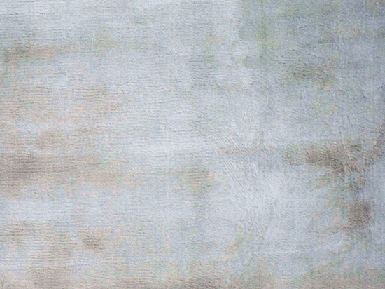 Χαλί Milestone 600 Cream Obsession 120Χ170cm