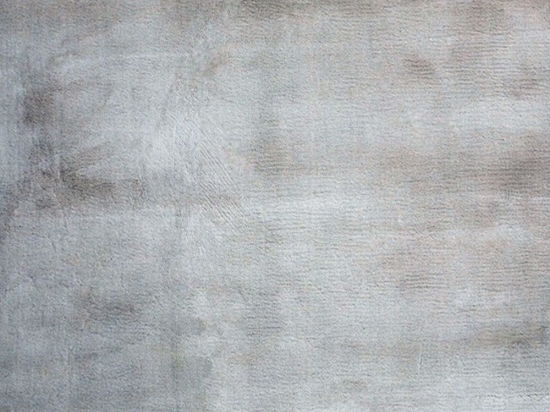 Χαλί Milestone 600 Taupe Obsession 200X290cm