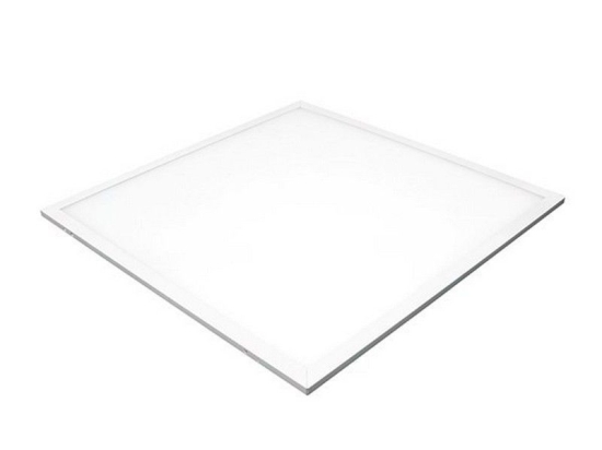 Panel Led MTN-23891 29W 135lm/W 4500K 3915lm 59,5x59,5cm White Metanor Τετράγωνο