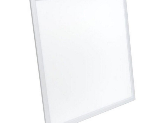 Panel Led MTN-27181 36W CRI>90 4500K 3600lm 59,5x59,5cm White Metanor Τετράγωνο