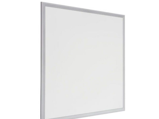 Panel Led MTN-27411 25W UGR<19 TPB Diffuser 4000K 3000lm 59,5x59,5x1cm White Metanor Τετράγωνο