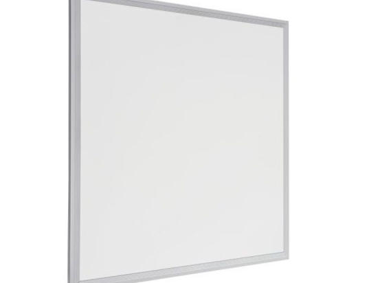 Panel Led Backlit MTN-27761 30W TPA 120lm/W 6000K 3600lm 59,5x59,5x3,4cm White Metanor Τετράγωνο