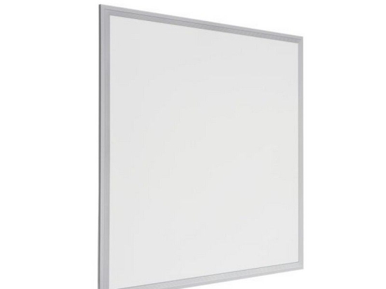 Panel Led Backlit MTN-27771 30W TPA 120lm/W 4000K 3600lm 59,5x59,5x3,4cm White Metanor Τετράγωνο