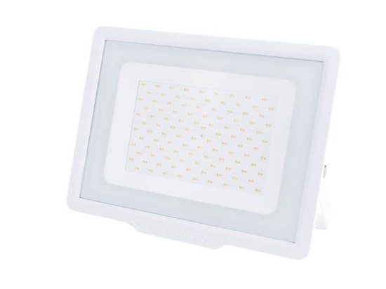 Προβολέας Led MTN-59031 City SMD 20W 6000K 1600lm 14,2x13x2,4cm White Metanor