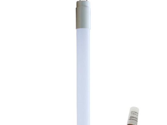 Λαμπτήρας Led Nano9nw G13 T8 9W 4000K 890lm Aca