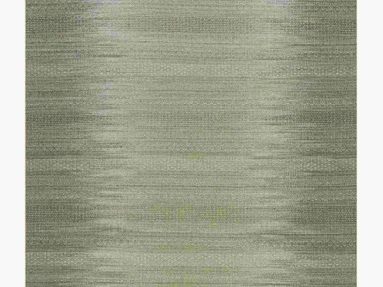 Χαλί Sunset 8070 Grey Beige Arte Espina 170X240cm