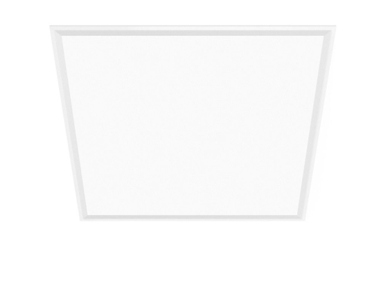 Πάνελ Χωνευτό Otis Led OTIS60604865N 59,5x59,5x3,2cm 48W 6500K White Aca Τετράγωνο