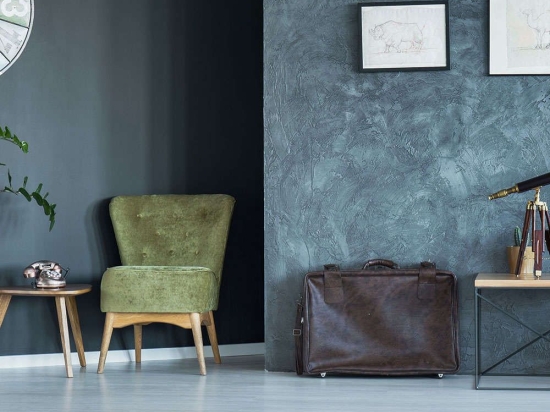 Χαλί Phoenix 112 Natural-Cream Kayoom 200X290cm