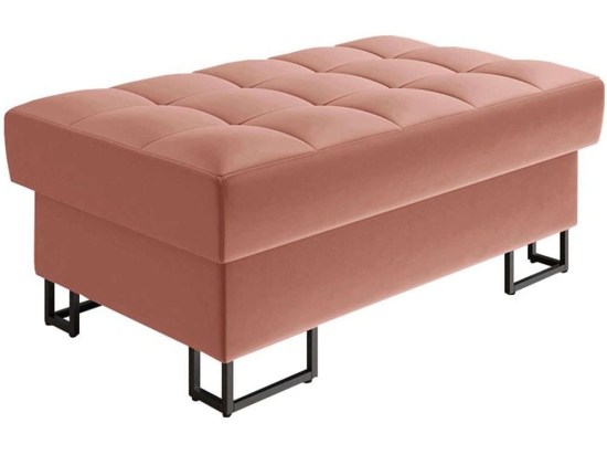 Σκαμπό Laris 161449919 106x67x44cm Apple