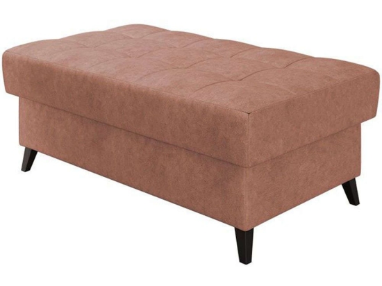 Σκαμπό Nord 162088159 106x67x44cm Apple