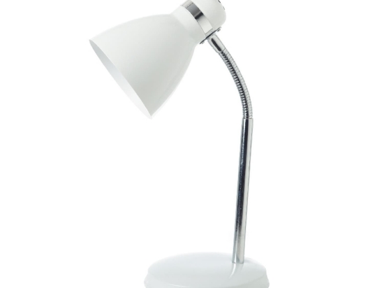 Φωτιστικό Γραφείου Office Luminairies SF1309W White