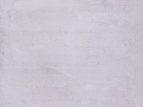 Χαλί Saika 100 Pink-White Kayoom 160X230cm