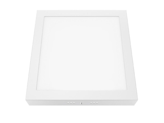 Πάνελ Veko Led VEKO2340SW 28,8x28,8cm 23W 4000K White Aca Τετράγωνο
