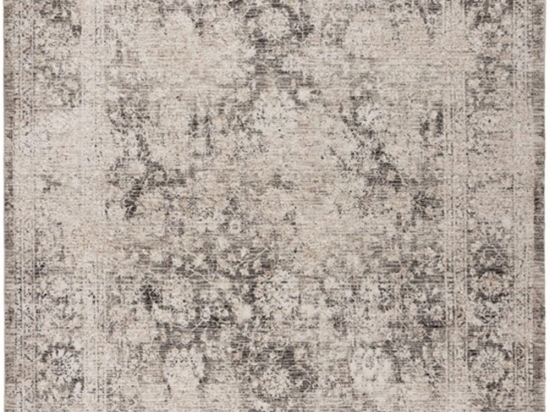 Χαλί Bella 233 Grey Obsession 240X300cm