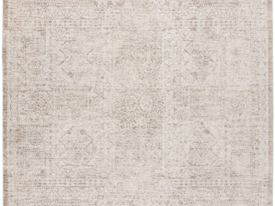 Χαλί Bella 234 Cream Obsession 120Χ170cm