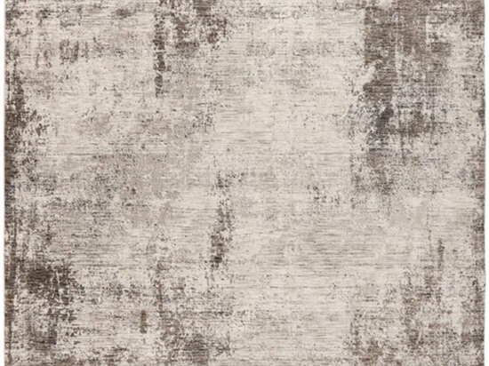 Χαλί Bella 237 Taupe Obsession 120Χ170cm