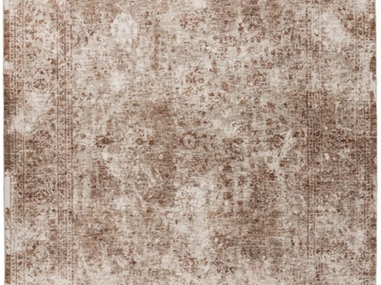 Χαλί Bella 238 Peach Obsession 240X300cm