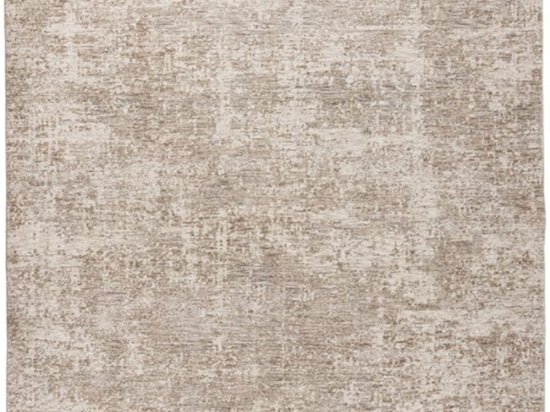Χαλί Bella 239 Cream Obsession 200X290cm