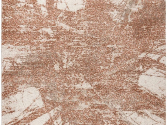 Χαλί Bologna 460 Terra Obsession 80X300cm