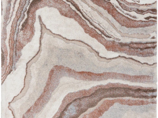 Χαλί Bologna 461 Terra Obsession 140X200cm