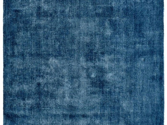 Χαλί Breeze Of Boo 150 Blue Obsession 200X290cm
