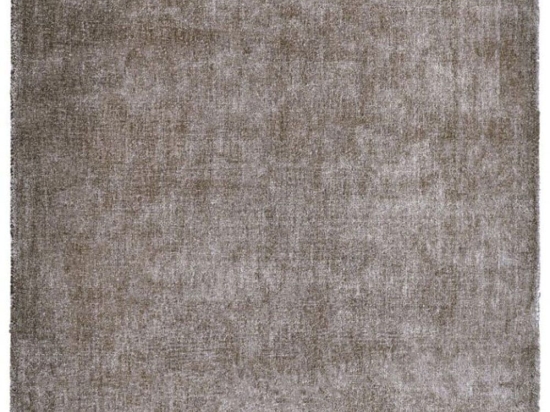 Χαλί Breeze Of Boo 150 Taupe Obsession 160X230cm