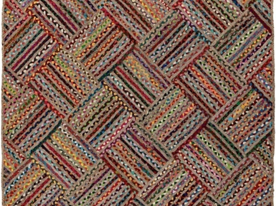 Χαλί Cancun 330 Multi Obsession 80X150cm