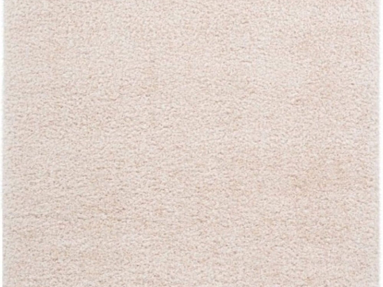 Χαλί Emilia Emi 250 Cream Obsession 160X230cm