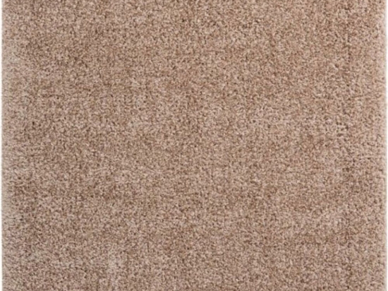 Χαλί Emilia Emi 250 Taupe Obsession 120X170cm