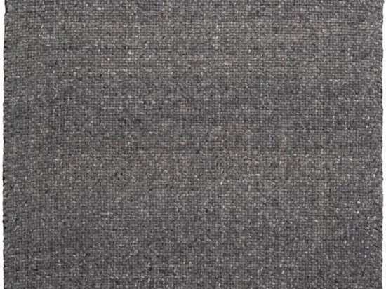 Χαλί Eskil Esl 515 Anthracite Obsession 200X290cm