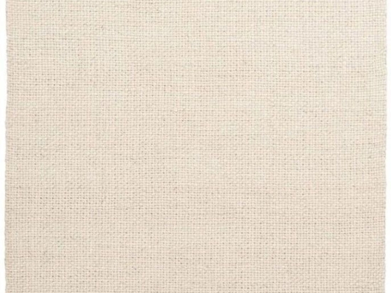 Χαλί Eskil Esl 515 Cream Obsession 200X290cm