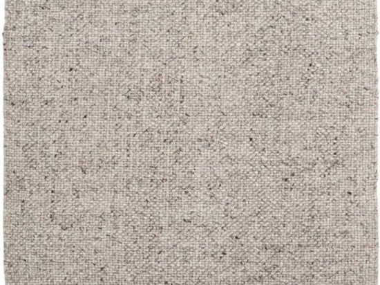 Χαλί Eskil Esl 515 Grey Obsession 140X200cm