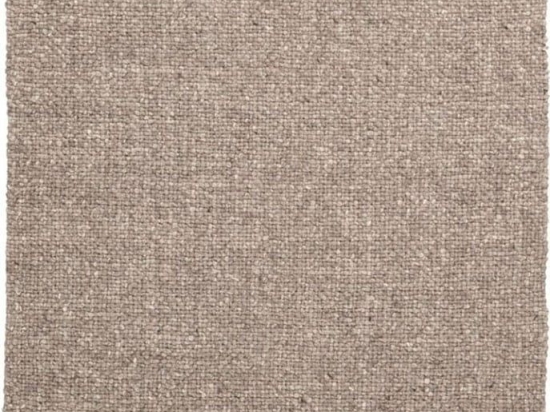 Χαλί Eskil Esl 515 Taupe Obsession 200X290cm