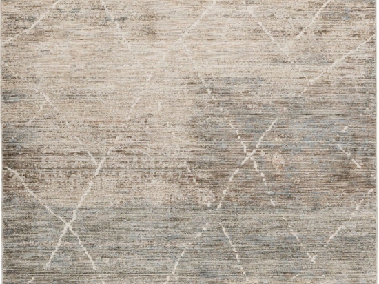 Χαλί Everest 420 Multi Obsession 120X170cm