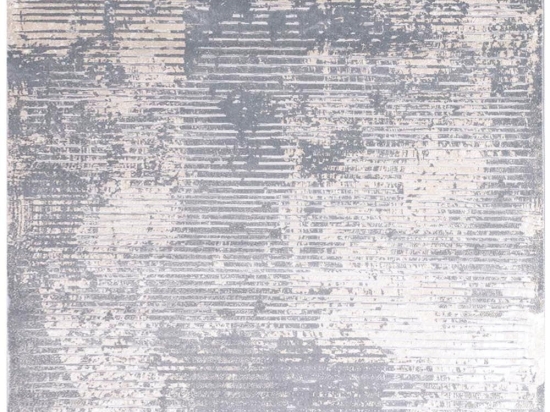 Διάδρομος Venice 8131ACD Grey 80X… Ezzo 80X