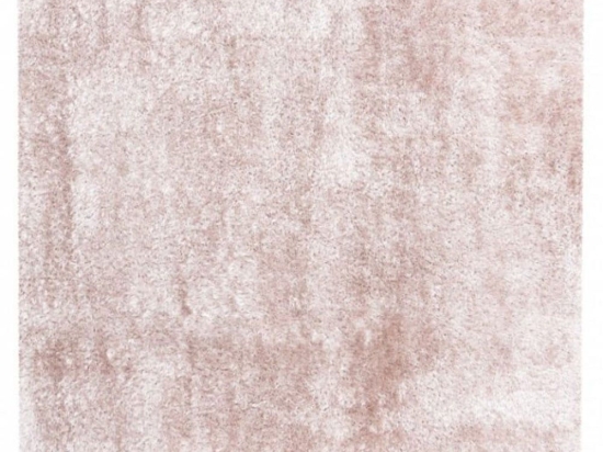 Χαλί Glossy Glo 795 Pearl Obsession 160X230cm