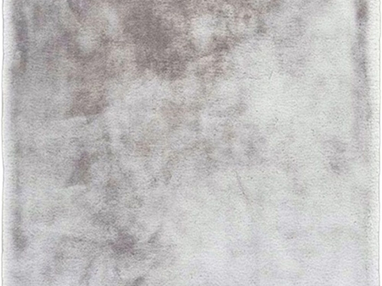Χαλί Infinity 200 Grey Obsession 120Χ170cm