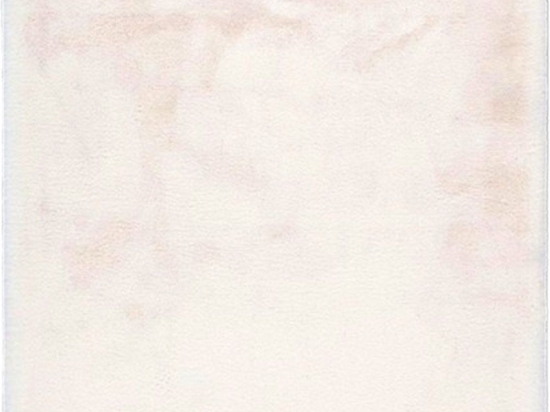 Χαλί Infinity 200 White Obsession 160X230cm
