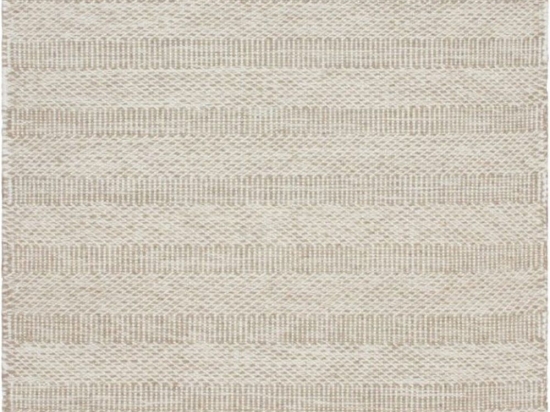Χαλί Jaipur Jai 333 Beige Obsession 120X170cm