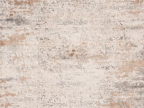 Χαλί Jewel Of Jeo 953 Taupe Obsession 160X230cm