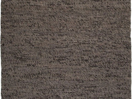 Χαλί Kjell Kje 865 Graphite Obsession 120X170cm