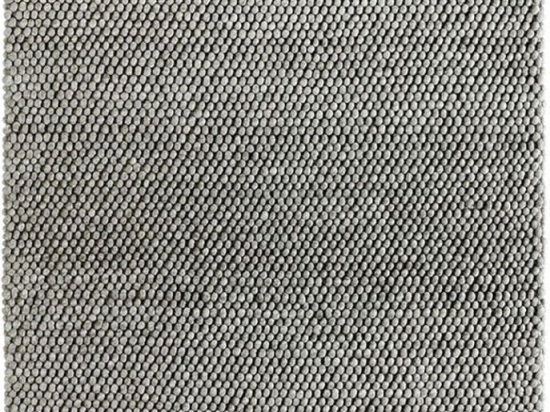 Χαλί Loft Lof 580 Taupe Obsession 160X230cm
