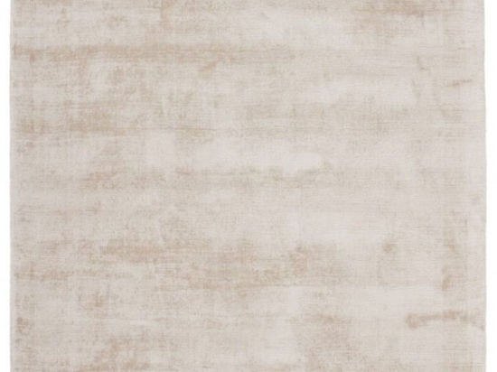 Χαλί Maori Mao 220 Ivory Obsession 140X200cm